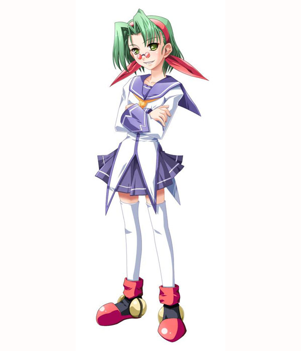 /images of/Lucy/from/Moon Strike/uploads/chars/4758-1463198035.jpg